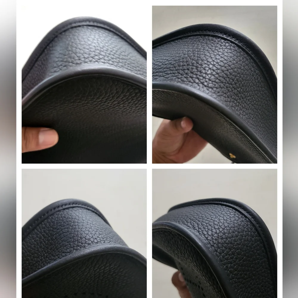 Hermes mini evelyne - Picture 11 of 16